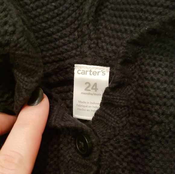 ❤3 for $15 5 for $20❤ - Picture 2 of 2